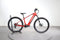 Bottecchia BE33 Taser