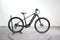 Bottecchia BE33 Taser
