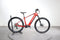 Bottecchia BE33 Taser