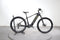 Bottecchia BE33 Taser