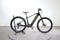 Bottecchia BE33 Taser