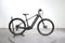 Bottecchia BE33 Taser