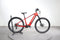 Bottecchia BE33 Taser