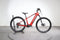 Bottecchia BE33 Taser