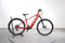 Bottecchia BE33 Taser