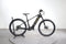 Bottecchia BE33 Taser