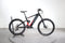 Bottecchia BE36 Evo Elektron