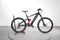 Bottecchia BE36 Evo Elektron