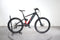 Bottecchia BE36 Evo Elektron