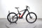 Bottecchia BE36 Evo Elektron