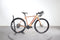 Bottecchia BE85 Merak Gravel
