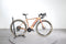 Bottecchia BE85 Merak Gravel