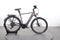 KTM MACINA STYLE 710