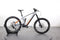 Cube Stereo Hybrid 160 HPC SL 750
