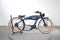 Ruff Cycles The Ruffian