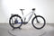 Haibike Adventr FS 9