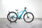 Cube Access Hybrid SL