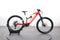 Gasgas Enduro 3.0