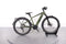 Breezer Powertrip EVO SM