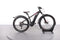 Cube Access Hybrid Pro 500 Allroad