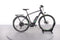 Centurion E-Fire Sport R2500