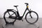 Cube Town Hybrid Pro RT