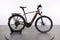 KTM MACINA STYLE 710