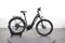 KTM MACINA AERA 772 LFC