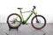 Cube Nuride Hybrid Sl 750 Allroad