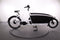 Urban Arrow Family Cargo Line