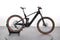 Cube Stereo Hybrid 140 HPC Race 625.