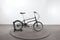 Vello Bike+ Automatic