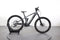 Cube Stereo Hybrid 140 Hpc Race 750