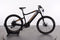 Haibike FULLSEVEN 6