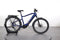 Haibike TREKKING 7