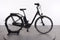 Cube Touring Hybrid Pro