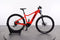 KTM MACINA RACE 592