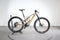 Specialized Turbo Levo Comp