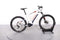 Haibike HARDSEVEN 5