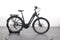 KTM Cento 10