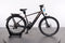 Cube Kathmandu Hybrid SLT