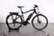 Haibike SDuro Trekking 6.0