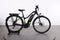 Haibike SDURO Trekking 6.0
