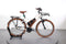 Riese & Müller Cruiser Mixte Silent