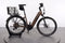 KTM MACINA STYLE 710