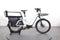 Riese & Müller Multicharger GT Vario