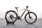 Cube Reaction Hybrid Pro 625 Allroad