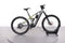 Cube Stereo Hybrid 140 Hpc Tm 750