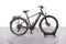 Cube Touring Hybrid ONE 500