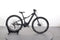 Specialized Turbo Levo Hardtail Comp